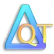 Icon of program: QT Sync