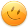 Icon of program: PC Share Files For SmartP…