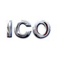 Icon of program: Tha Mercury - Icon Pack