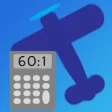 Icon of program: Aviation Calculations