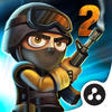 Icono de programa: Tiny Troopers 2: Special …