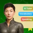 Icon of program: Speak Chinese: HuaLingo A…
