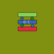 Icon of program: Jobs Gear - Operating Sys…