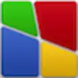 Icon of program: MyFrames for Windows 8