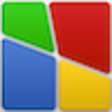 Icono de programa: MyFrames for Windows 8
