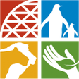 Icon of program: Omaha's Zoo