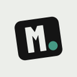 Icon of program: MatchLine: Fixtures  Chat