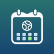 Icon of program: MatchLine: Fixtures  Chat