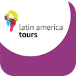Icon of program: Latin America Tours