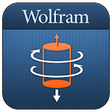 Icon of program: Mechanics of Materials Ap…