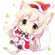 Icon of program: 皮皮喵