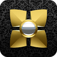 Icono de programa: LAURUS Next Launcher 3D T…