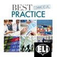 Icon of program: Best Commercial Practice …