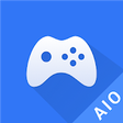 Icono de programa: Game Booster (Plugin)