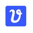 Icon of program: Vectorizer AI
