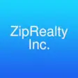 Icon of program: ZipRealty Inc.