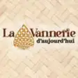 Icon of program: La Vannerie d'aujourd'hui