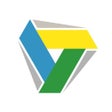 Icon of program: Online-Translator.com pho…