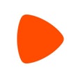 Icon of program: Zalando - Fashion & Inspi…