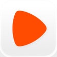Icon of program: Zalando - Fashion & Inspi…