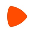 Icon of program: Zalando - Fashion & Inspi…