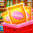 Icon of program: Sweet Pup Market