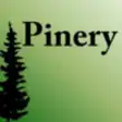 Icon of program: Explore Pinery