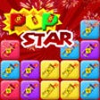 Icon of program: -popstar!