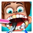 Icon of program: Dentist Little Bling : Cr…