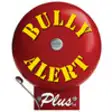 Icon of program: Bully Alert Plus