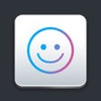 Icon of program: Emoji Keyboard - The Most…