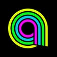 Icon of program: Anghami - All the Music f…