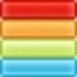 Icon of program: Bandwidth Usage Monitor