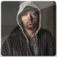 Icon of program: Eminem Wallpapers HD