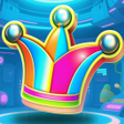 Icon of program: TreeBeginner