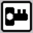 Icono de programa: CtrlPass