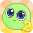 Icon of program: My Chu 2 - Virtual Pet
