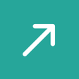 Icon of program: Unofficial telegram stick…