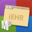 Icon of program: MacPractice iEHR 4.4