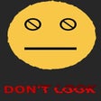 Icon of program: Dont Look