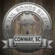 Icon of program: Bail Bonds By Al