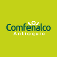 Icon of program: Afíliate Comfenalco Antio…