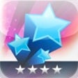 Horoscope HD Pro icon