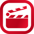 Icon of program: FirstCut