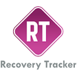 Icono de programa: Recovery Tracker App