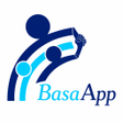 Icono de programa: BasaApp