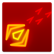 Icono de programa: PewPew