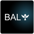 Icon of program: Builds Assist for LOL