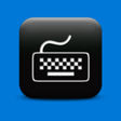 Icono de programa: Arabic Keyboard for Windo…