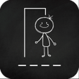 Icono de programa: Hangman - Word Guess Game